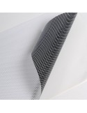 Image produit ID 784